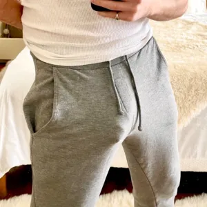 mrboyfriend Onlyfans