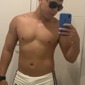 Lopescarioca Onlyfans