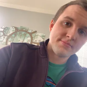 Sheldon Onlyfans