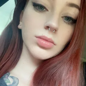 Babe 🥰 Onlyfans