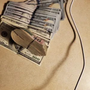 SelfMade_Bondz Onlyfans