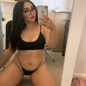 tiffanyrosexox Onlyfans