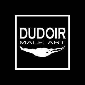 DUDOIR - male art Onlyfans