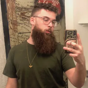 beard_doe Onlyfans