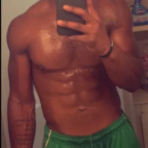 The one for you 😏 Onlyfans