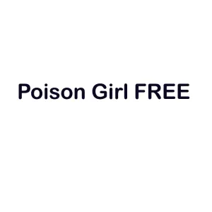 Poison Girl 🐍FREE Onlyfans