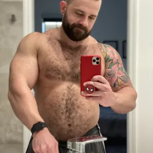 SmogHobbit Onlyfans
