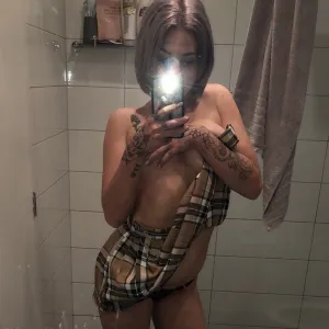 Leanne Onlyfans