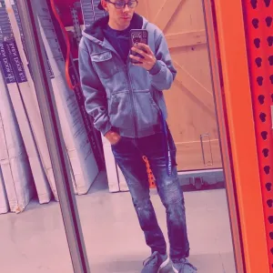 Mark Anthony Onlyfans