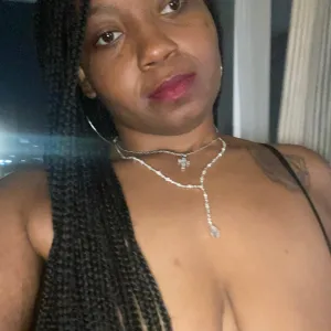 Crimson Ivy Onlyfans