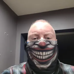 Big Glock John Onlyfans