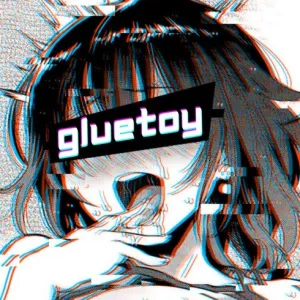 gluetoy Onlyfans