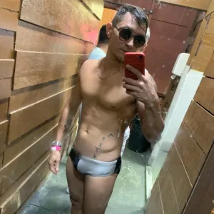 Victor Costa Onlyfans