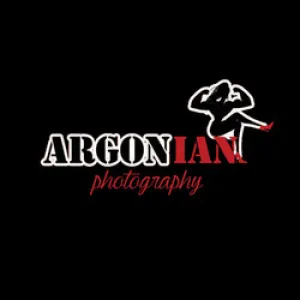 Argonian Photography Onlyfans