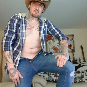cowboy_blu Onlyfans