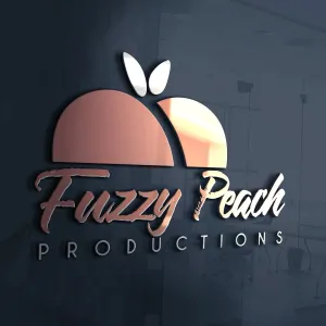 Fuzzy Peach Productions Onlyfans