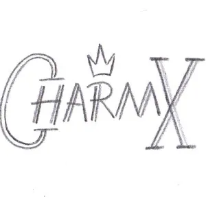 Charmx Artworks Onlyfans