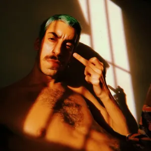 the bastard. Onlyfans