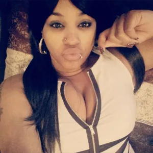 ApacheB Onlyfans