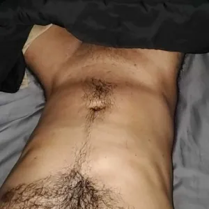 dablackguy69 Onlyfans