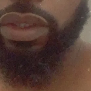 thahairygod Onlyfans