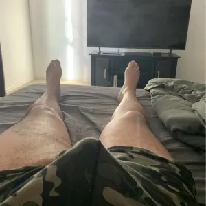 homo_jay Onlyfans