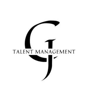 CJ Talent Management Onlyfans