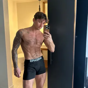 maxsyd Onlyfans