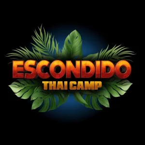Escondido Thai Camp Onlyfans