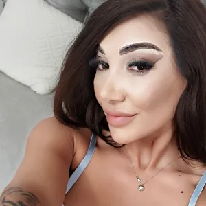 Sylvia Onlyfans