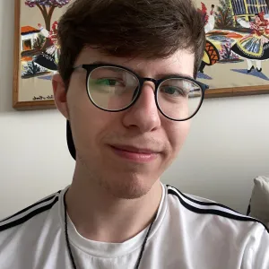 Teuzo Onlyfans