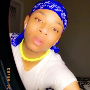 Dajjj Onlyfans