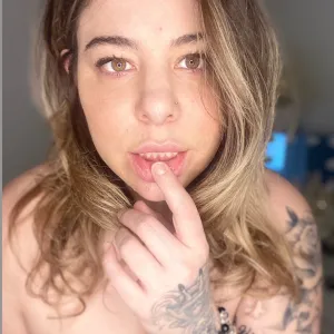 itsellabrooks OnlyFans