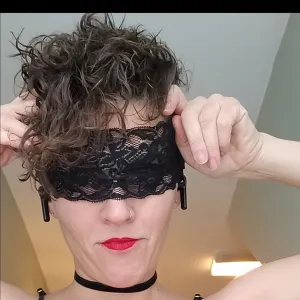 bareandblindfolded OnlyFans