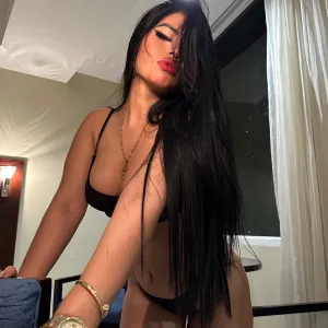 lanipetitebabe Onlyfans