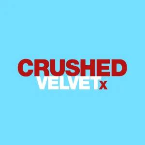 crushedvelvetx Onlyfans