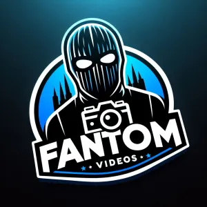 fantom.vip Onlyfans