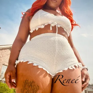 Renee Vixen Onlyfans