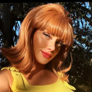 Kathryn Dennis Onlyfans