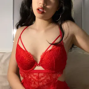 mypremiummei OnlyFans