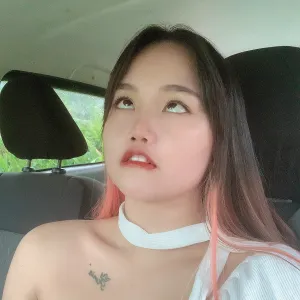 neko.sama OnlyFans