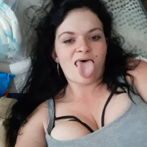 savagebitch23 OnlyFans