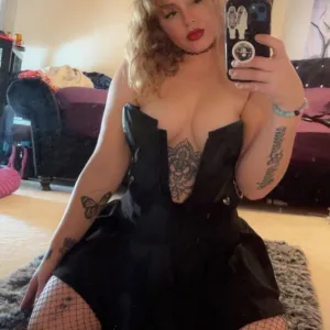 Jellybaby6996 FREE Onlyfans