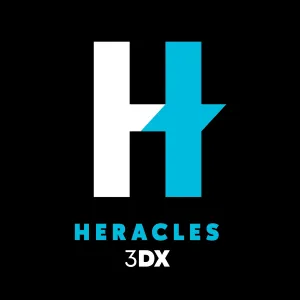 heracles 3DX Onlyfans