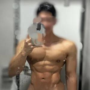 ounwan111 OnlyFans