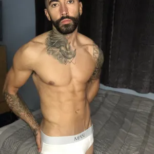 Danny Onlyfans