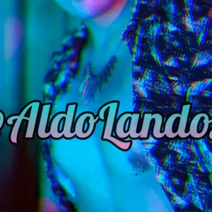 Aldo Landox Onlyfans