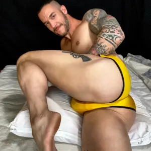 Premium Onlyfans