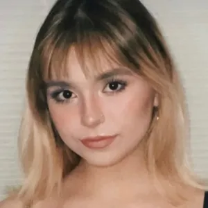 Goddess Cammie 🧚‍♀️ Onlyfans
