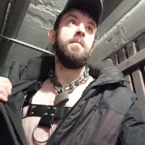 Pablo Onlyfans